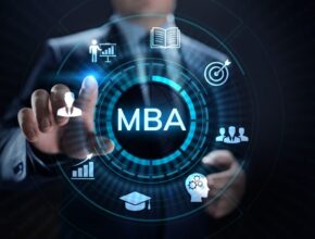 Top MBA Programs For Expanding Your Professional Network And Advancing Your Career