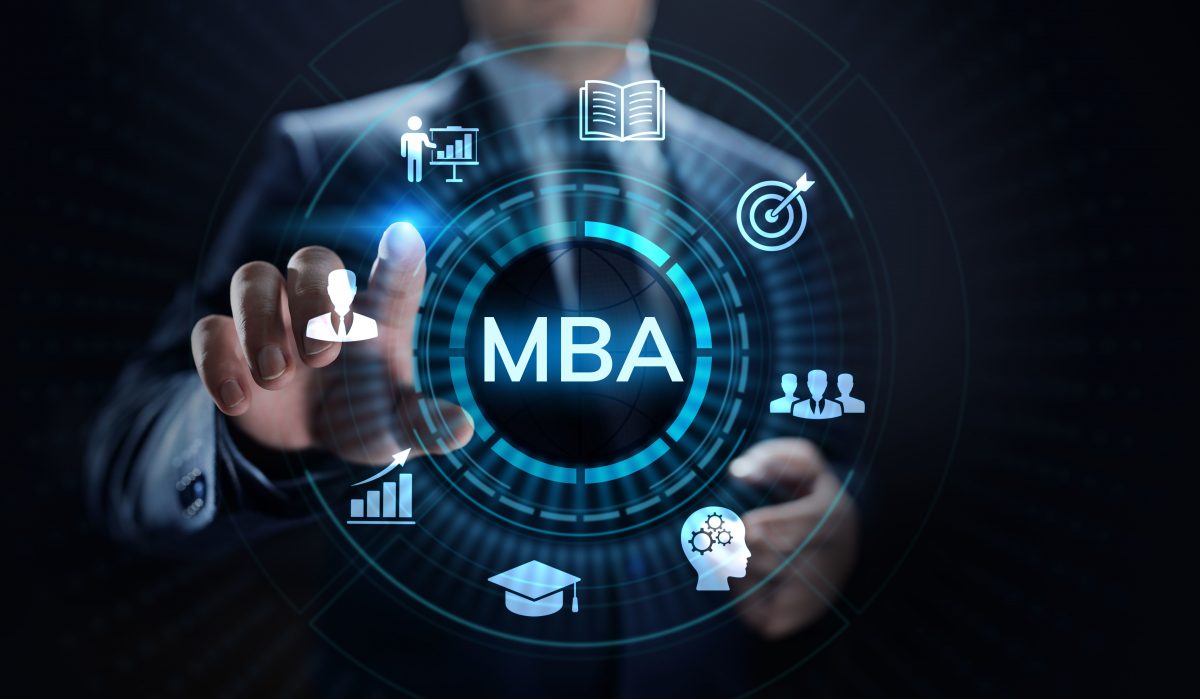 Top MBA Programs For Expanding Your Professional Network And Advancing Your Career