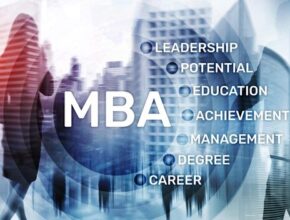 MBA Engineers: Skills, Opportunities, And Career Paths