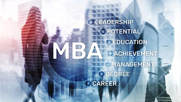 MBA Engineers: Skills, Opportunities, And Career Paths